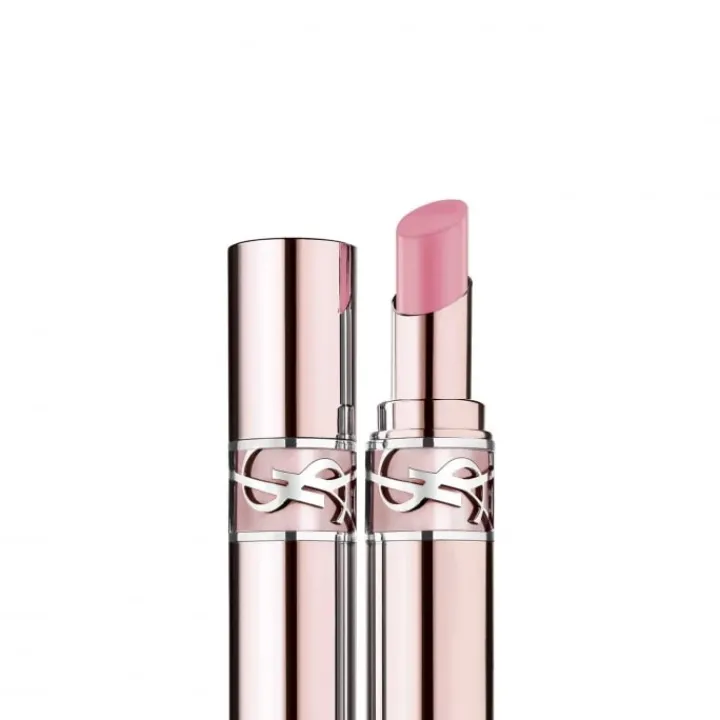 YVES SAINT LAURENT YSL Loveshine Candy Glow Baume Révélateur d'éclat