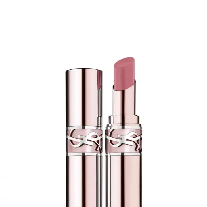YVES SAINT LAURENT YSL Loveshine Candy Glow Baume Révélateur d'éclat