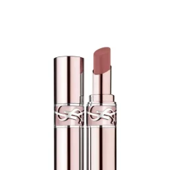 YVES SAINT LAURENT YSL Loveshine Candy Glow Baume Révélateur d'éclat