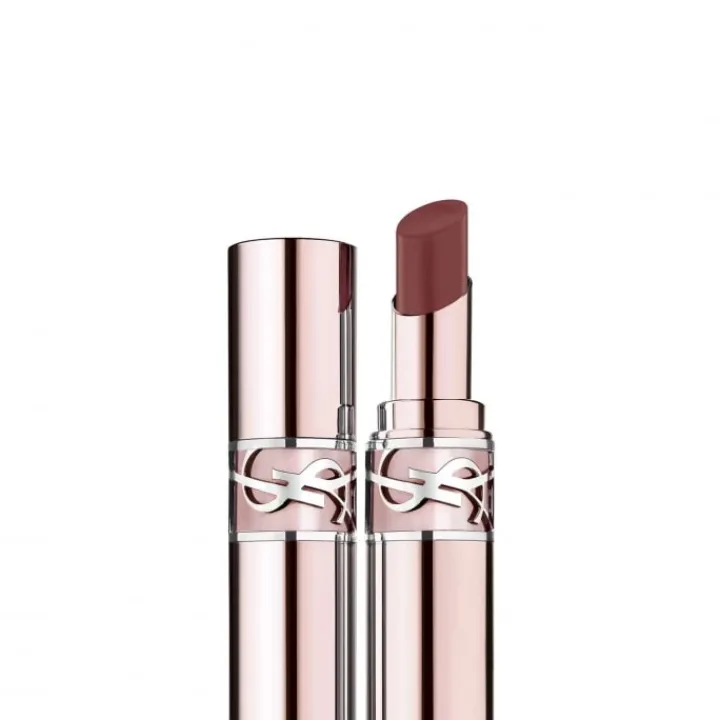 YVES SAINT LAURENT YSL Loveshine Candy Glow Baume Révélateur d'éclat