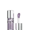 YVES SAINT LAURENT YSL Loveshine Plumping Lip Oil Gloss                Gloss Soin Effet Repulpant