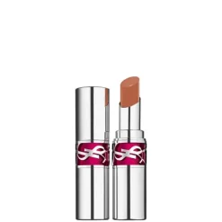 YVES SAINT LAURENT YSL Loveshine Candy Glaze                Gloss en stick