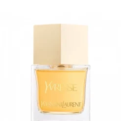Femme YVES SAINT LAURENT Yvresse                Eau de Toilette
