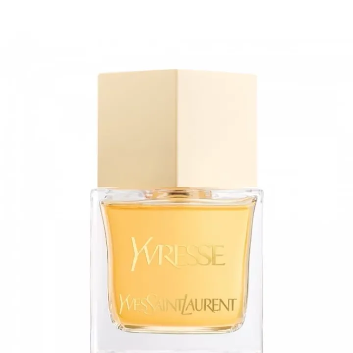 Femme YVES SAINT LAURENT Yvresse Eau de Toilette
