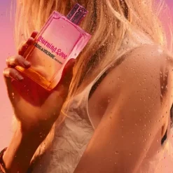 Femme ZADIG&VOLTAIRE This is Her! Burning Love Eau de Parfum