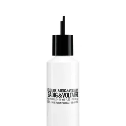 Femme ZADIG&VOLTAIRE This Is Her! Eau de Parfum - Recharge