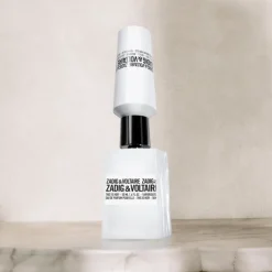 Femme ZADIG&VOLTAIRE This Is Her! Eau de Parfum - Recharge