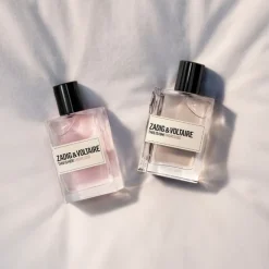 Homme ZADIG&VOLTAIRE This is Him! Undressed Eau de Toilette