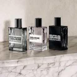 Homme ZADIG&VOLTAIRE This is Him! Undressed Eau de Toilette