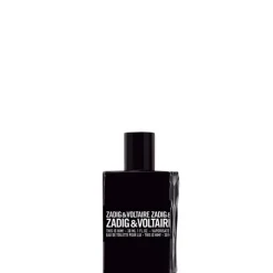 Homme ZADIG&VOLTAIRE This is Him! Eau de Toilette