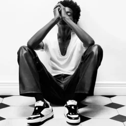 Homme ZADIG&VOLTAIRE This is Him! Eau de Toilette