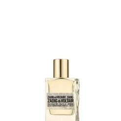 Femme ZADIG&VOLTAIRE This is Really Her! Eau de Parfum Intense
