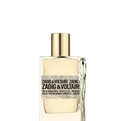 Femme ZADIG&VOLTAIRE This is Really Her!                Eau de Parfum Intense