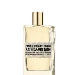Femme ZADIG&VOLTAIRE This is Really Her!                Eau de Parfum Intense