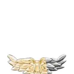 Femme ZADIG&VOLTAIRE Zadig Eau de Parfum