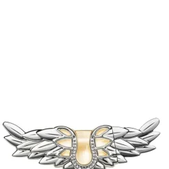 Femme ZADIG&VOLTAIRE Zadig                Eau de Parfum