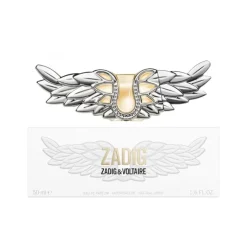 Femme ZADIG&VOLTAIRE Zadig                Eau de Parfum