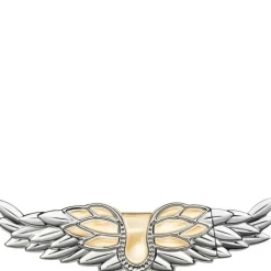 Femme ZADIG&VOLTAIRE Zadig                Eau de Parfum