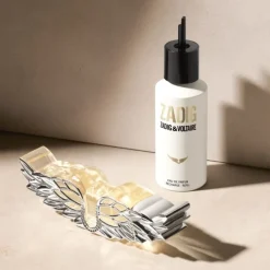 Femme ZADIG&VOLTAIRE Zadig                Eau de Parfum - Flacon-Recharge