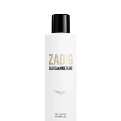 Femme ZADIG&VOLTAIRE Zadig Gel Douche