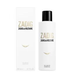 Femme ZADIG&VOLTAIRE Zadig                Gel Douche