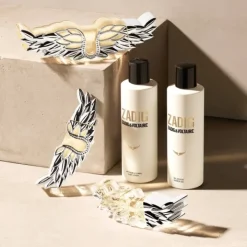 Femme ZADIG&VOLTAIRE Zadig                Gel Douche