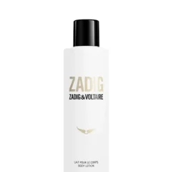 Femme ZADIG&VOLTAIRE Zadig Lait Corps