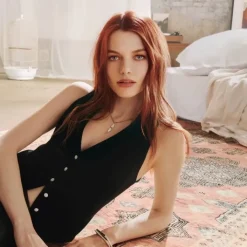 Femme ZADIG&VOLTAIRE Zadig                Lait Corps